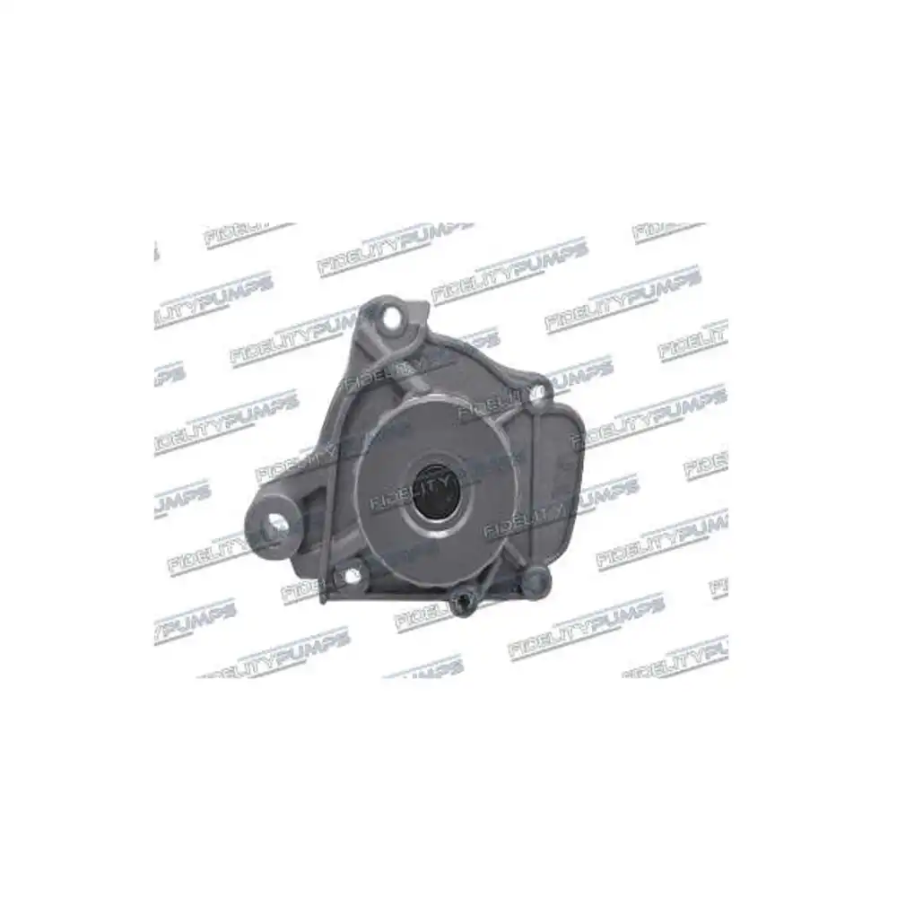BOMBA DAGUA HONDA CIVIC 1.6 1.8 16V 00/ 1.7 16V 01/06