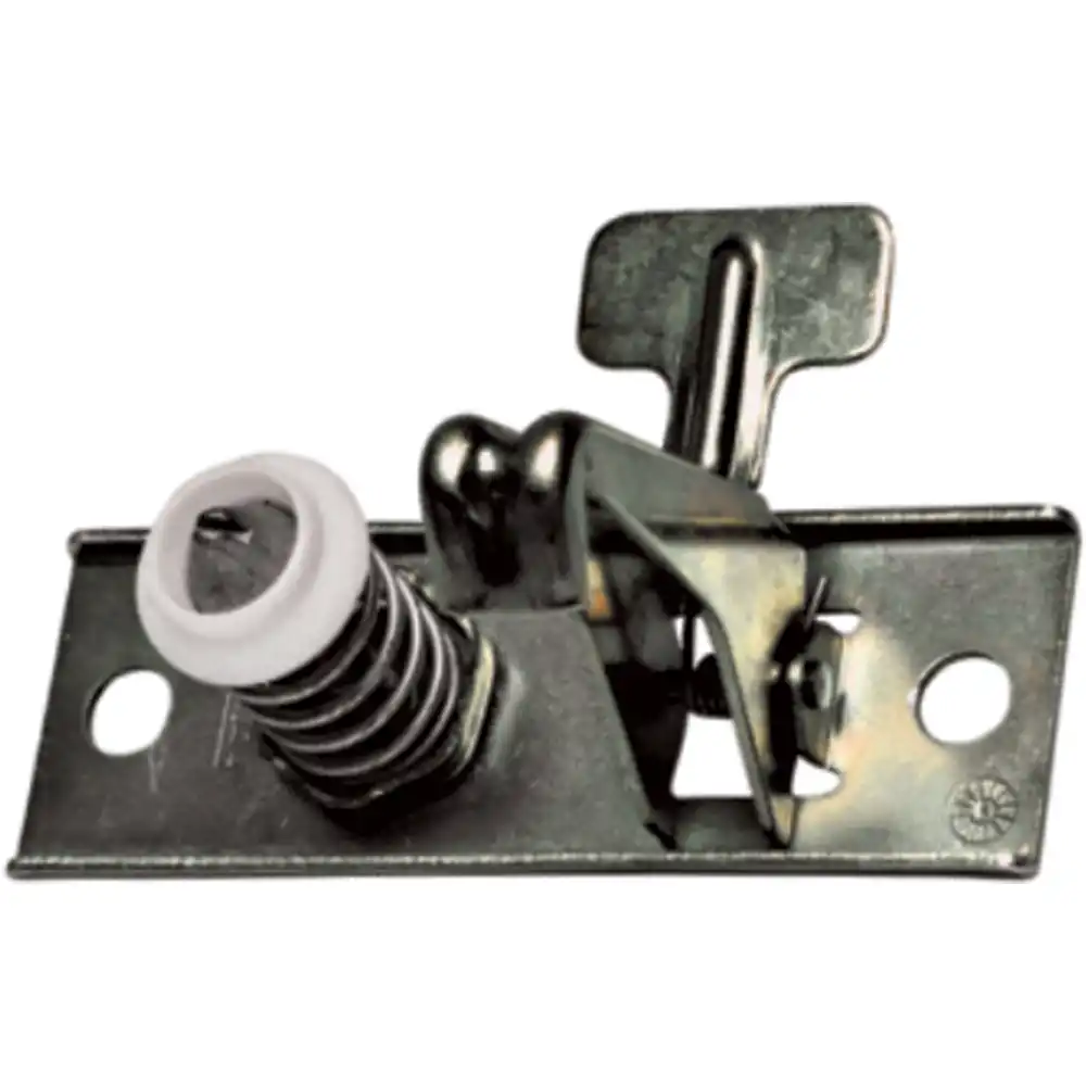 FECHADURA CAPO FIAT TEMPRA SUP