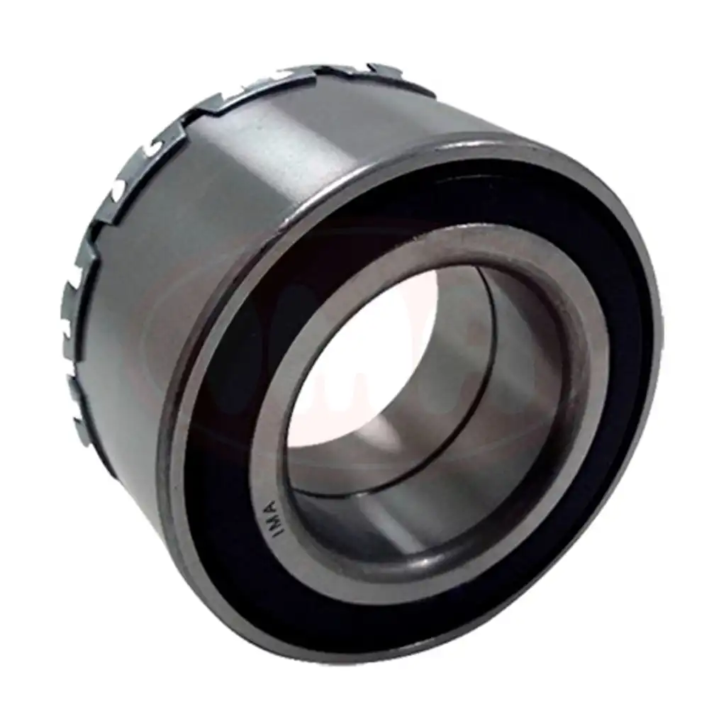 ROLAM RODA DIANT POLO 1.0 12V 2017 EM DIANTE