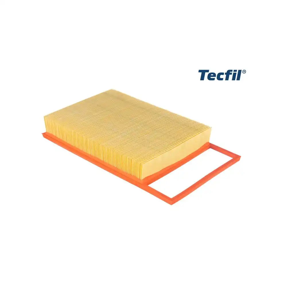 FILTRO AR MOTOR FIAT PALIO 1.6 1.8 16V 2010/