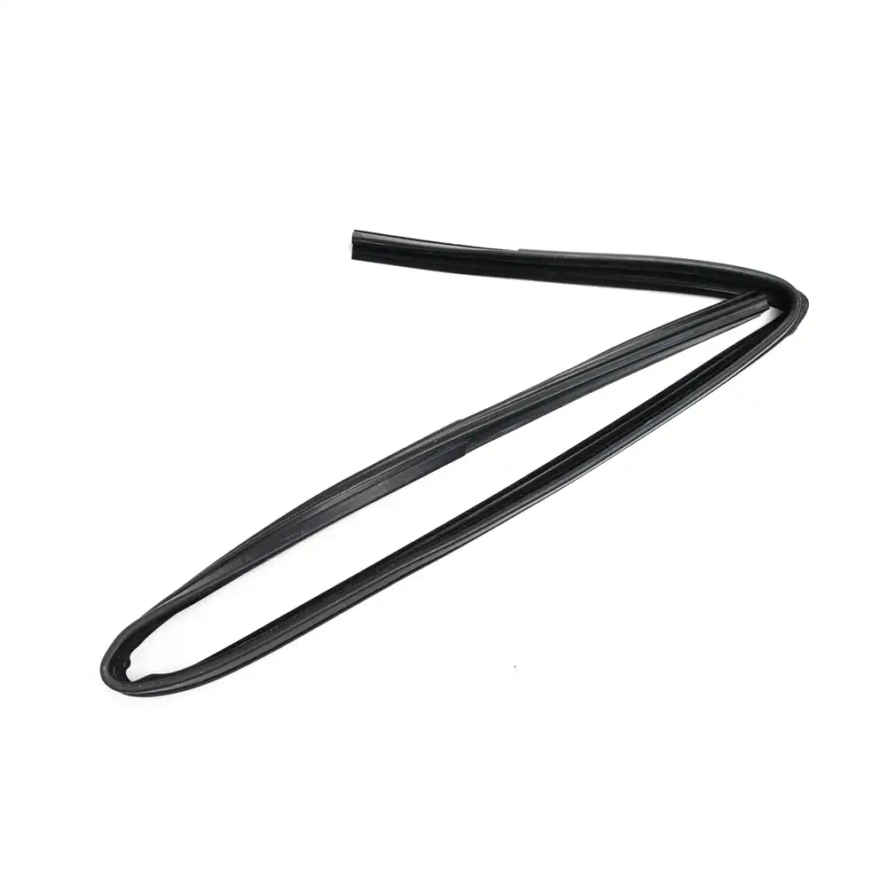 CANALETA GOL VOYAGE 08/ GV 4PTS TRAS ESQ