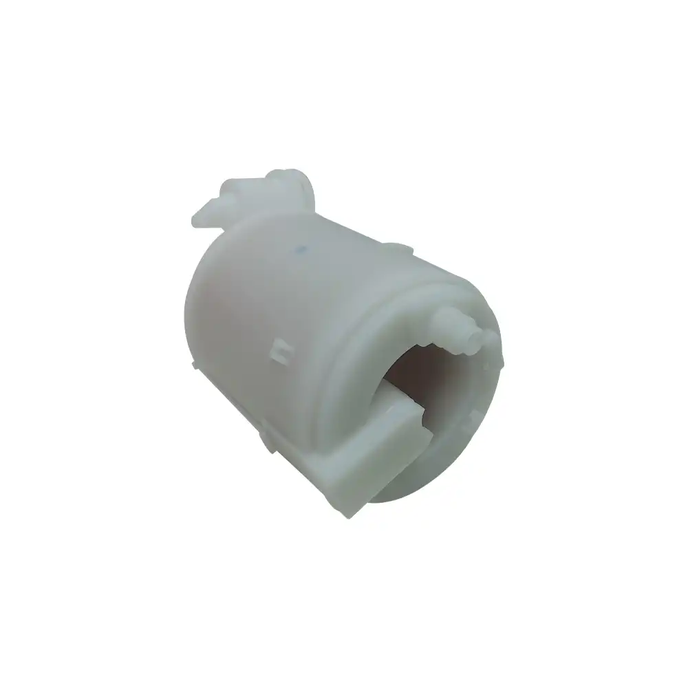 FILTRO COMBUSTIVEL HYUNDAI NEW TUCSON 1.6 16V 2017 EM DIANTE