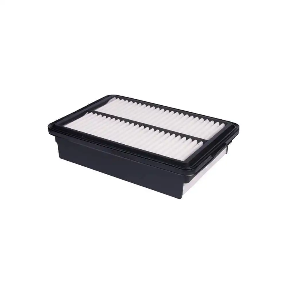 FILTRO AR MOTOR HYUNDAI ELANTRA 2.0 16V 2017/