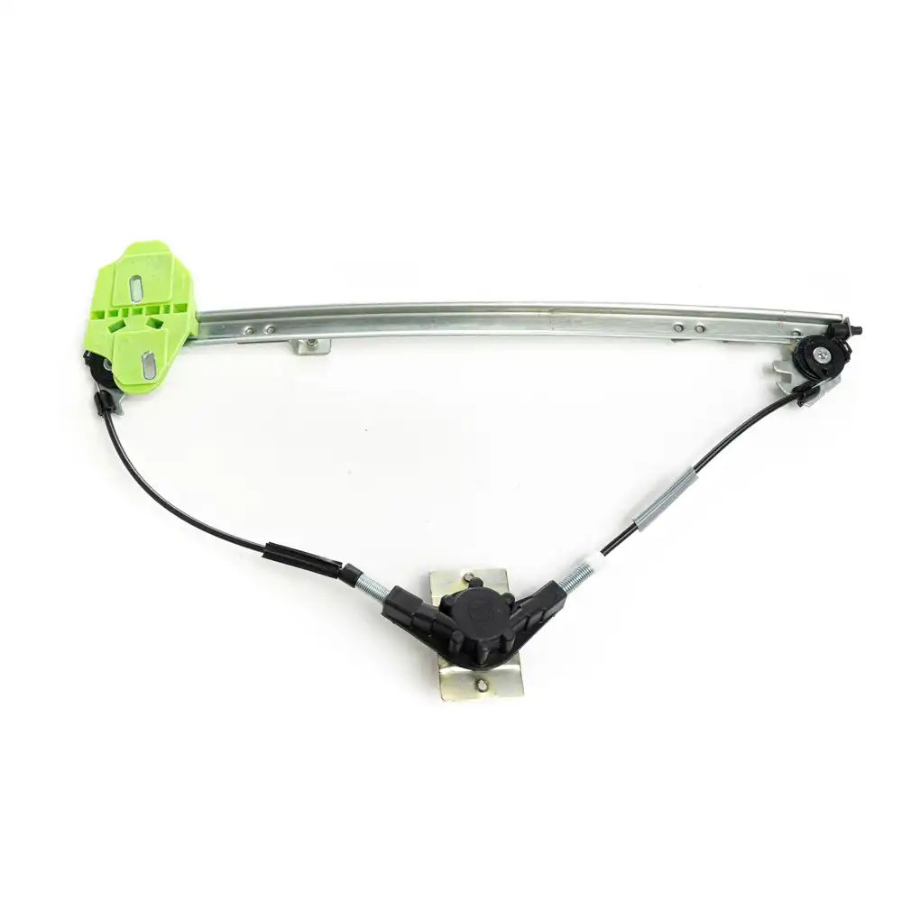 MAQUINA VID FIAT UNO 4PTS DIANT ESQ MANUAL