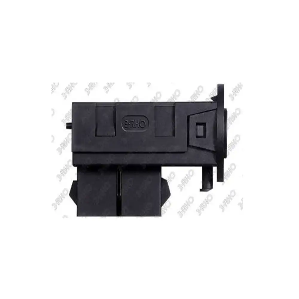 INTER EMBREAGEM RANGER 1990 A 2010