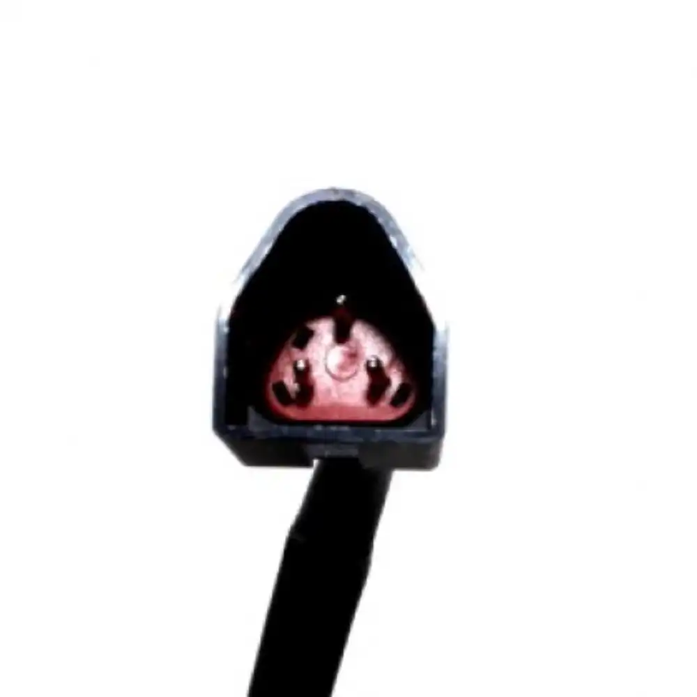 SENSOR VELOCIDADE MONDEO 2.0 16V 1997 A 2001