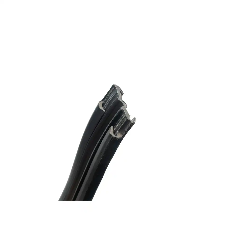 CANALETA C/ PESTANA FIAT UNO 1984 A 2009 4PTS DIANT