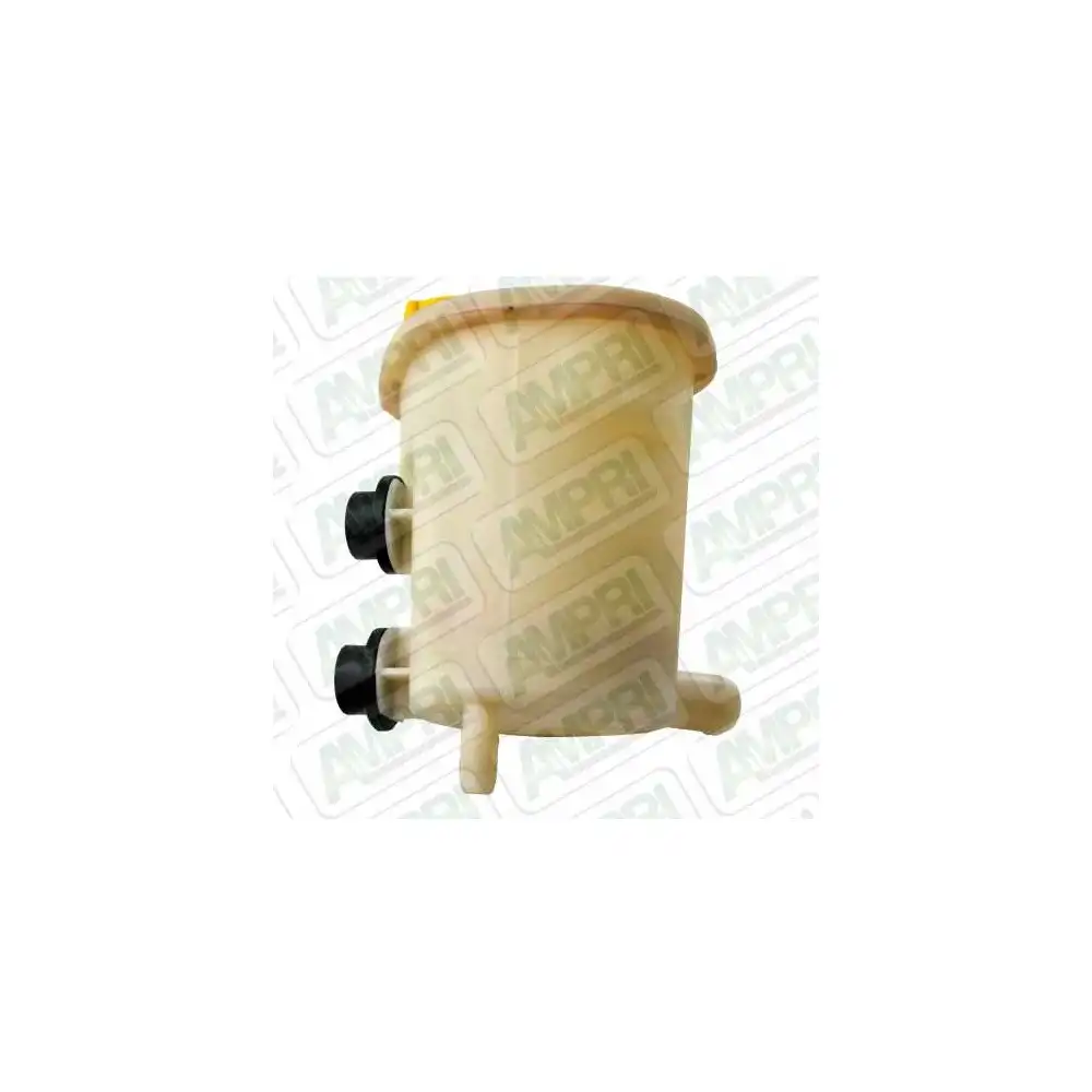 RESERVATORIO OLEO DIR HIDRAULICA FIESTA 1996 A 2006