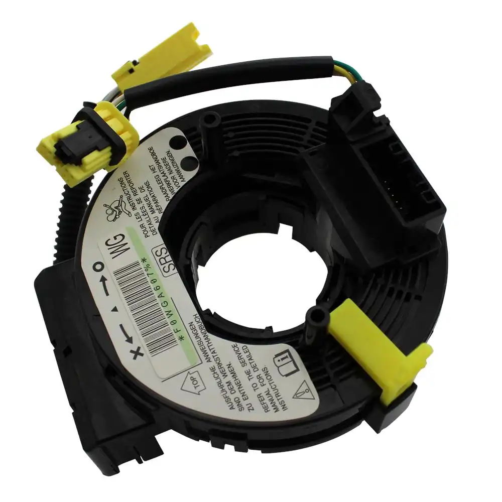 CINTA AIRBAG HONDA NEW CIVIC 2007 A 2011