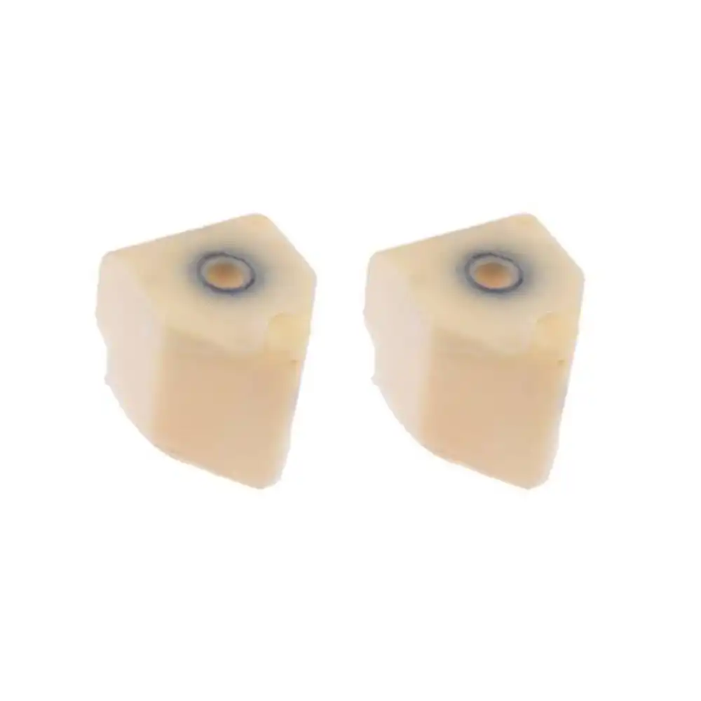 BATENTE AMORTECEDOR DIANT FORD RANGER 98/