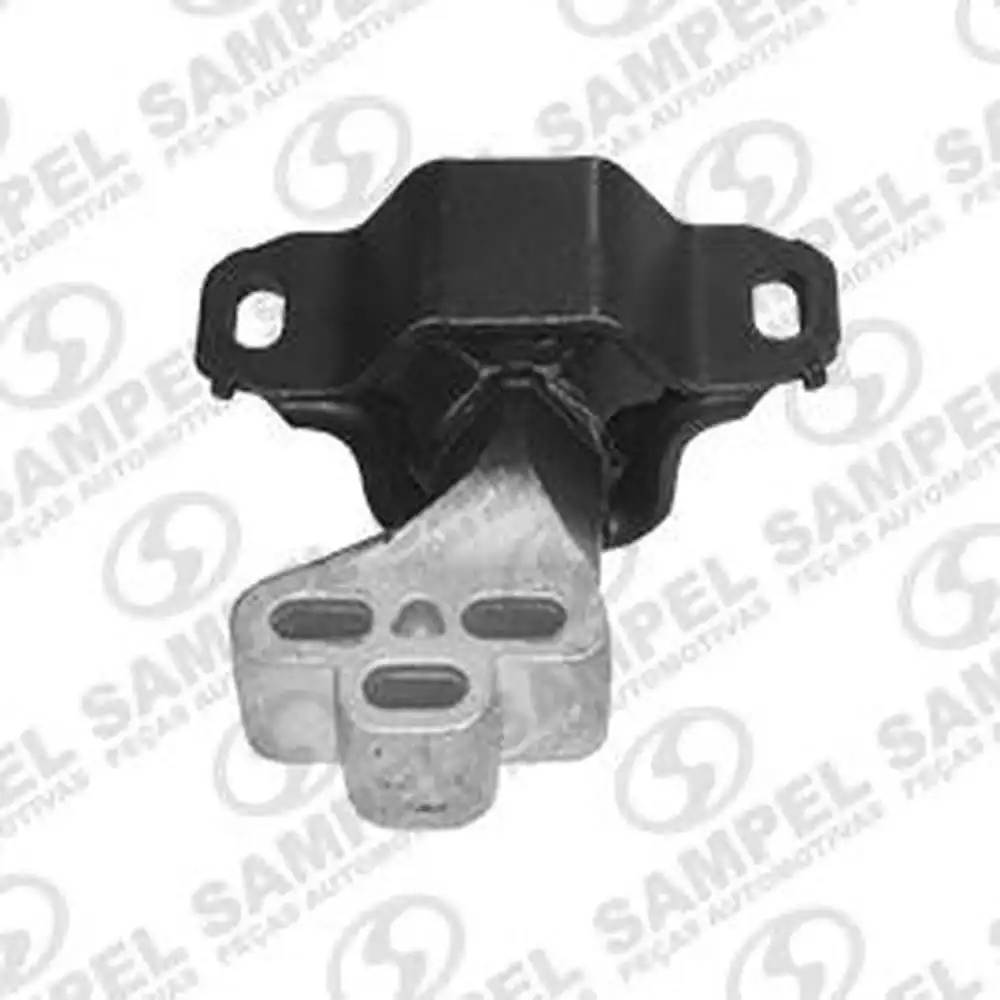 CALCO MOTOR KA 08/13 DIREITO