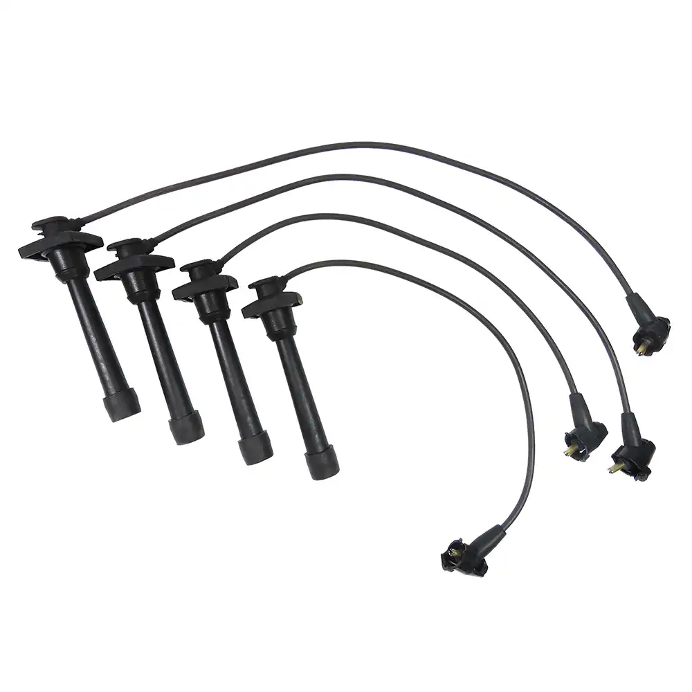 CABO VELA TOYOTA COROLLA 1.6 1.8 16V 1992 A 2002