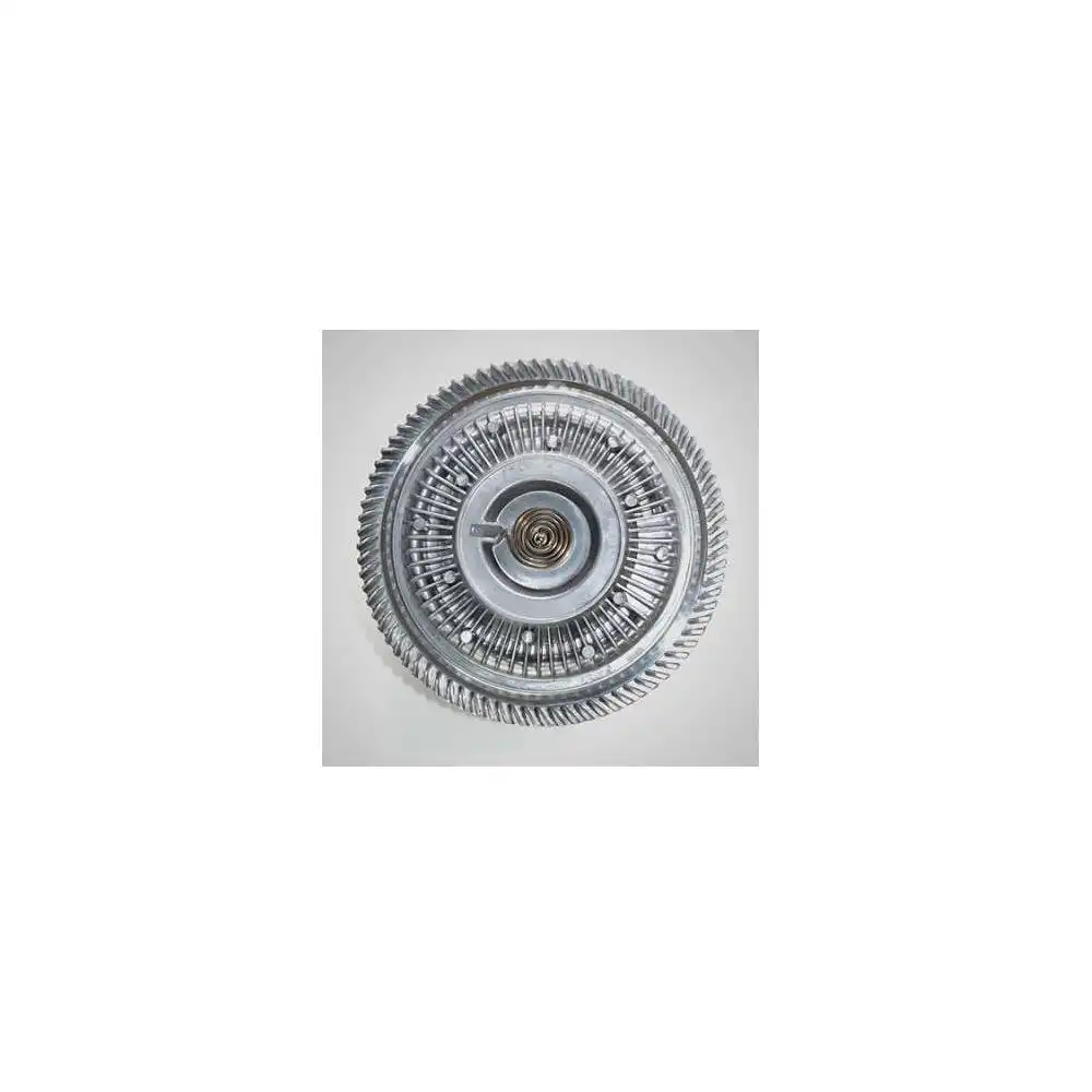 POLIA VISCOSA RANGER DIESEL 2013 A 2020