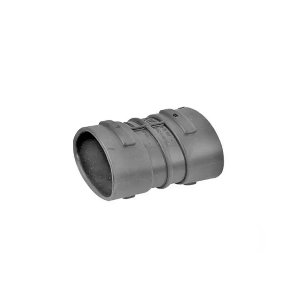 SANFONA FILTRO AR FLUENCE 2.0 16V