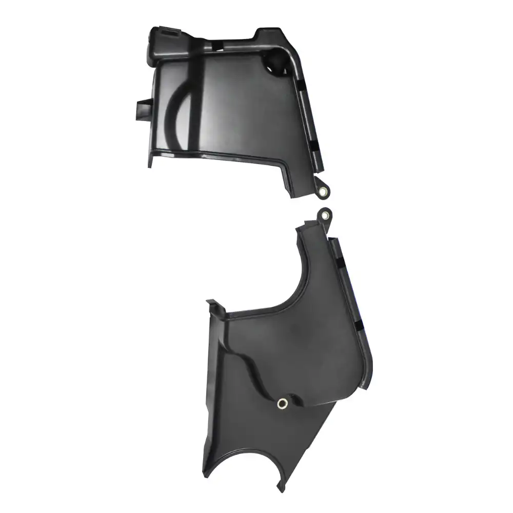 PROTETOR CORREIA COM FIAT UNO 1.4 8V EVO 2011 EM DIANTE