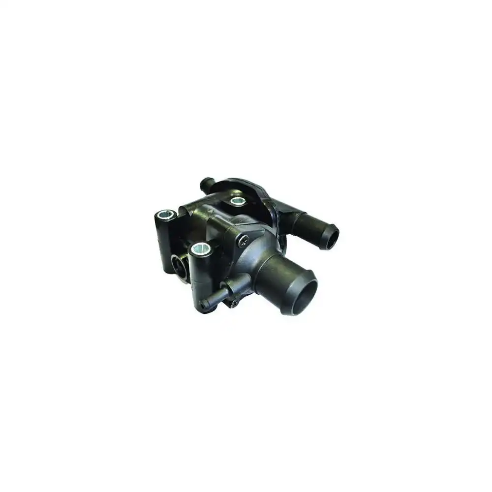 VALVULA TERMOSTATICA FOCUS 1.8 2.0 16V 2000 A 2005 ZET COMPL