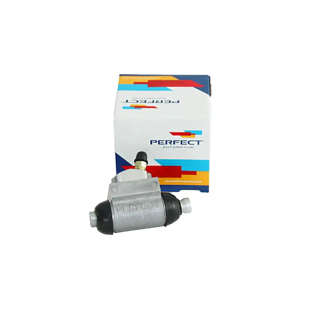 CILINDRO RODA TRAS ESCORT II, LOGUS VARGA