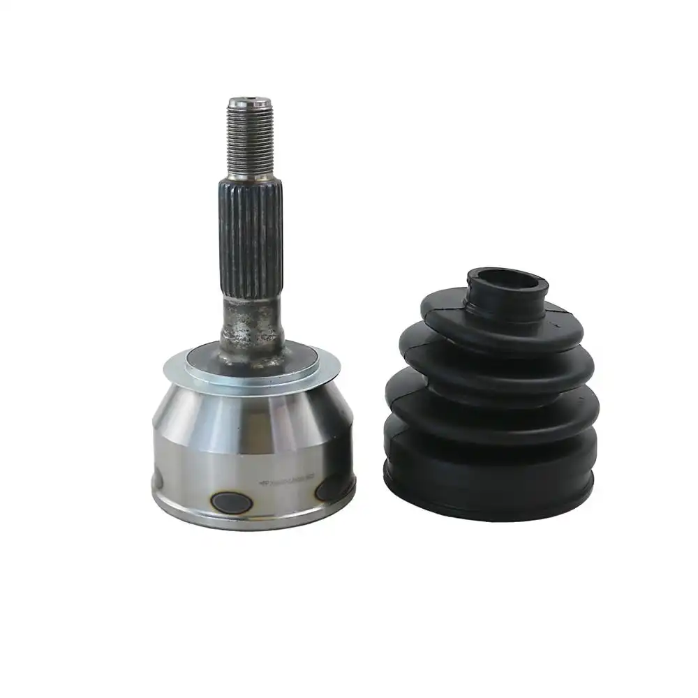 JUNTA HOMOC RENAULT TRAFIC 2.2 GASOLINA 1990 A 1998 S/ABS