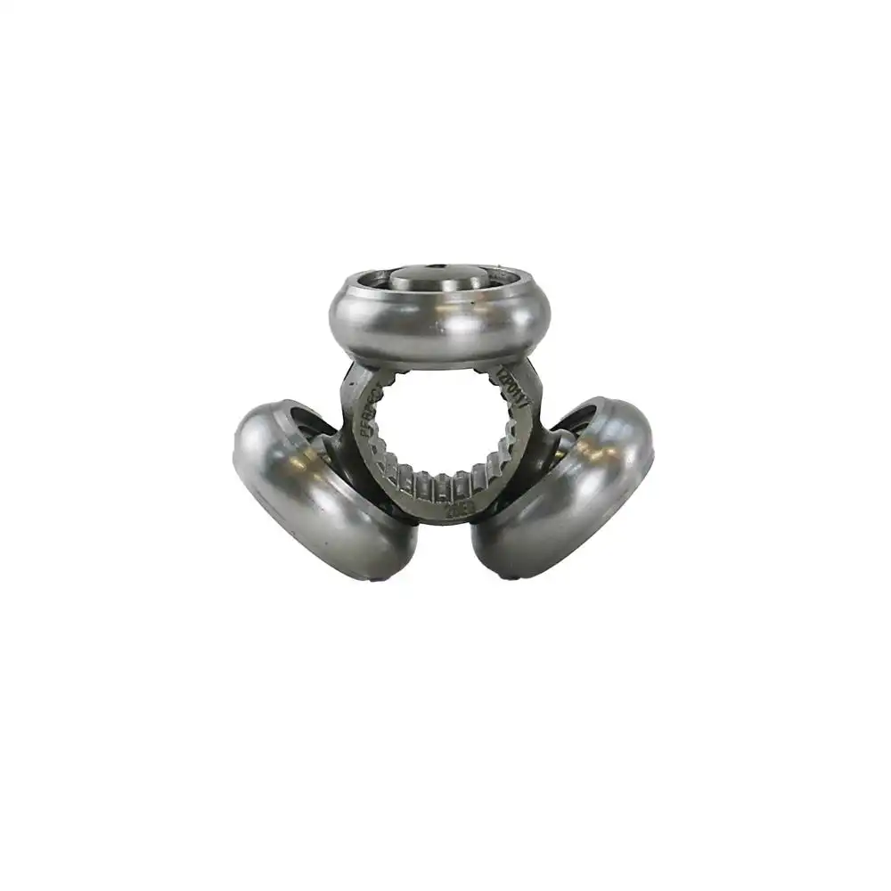 TRIZETA FOCUS 2.0 16V 2010 A 2013