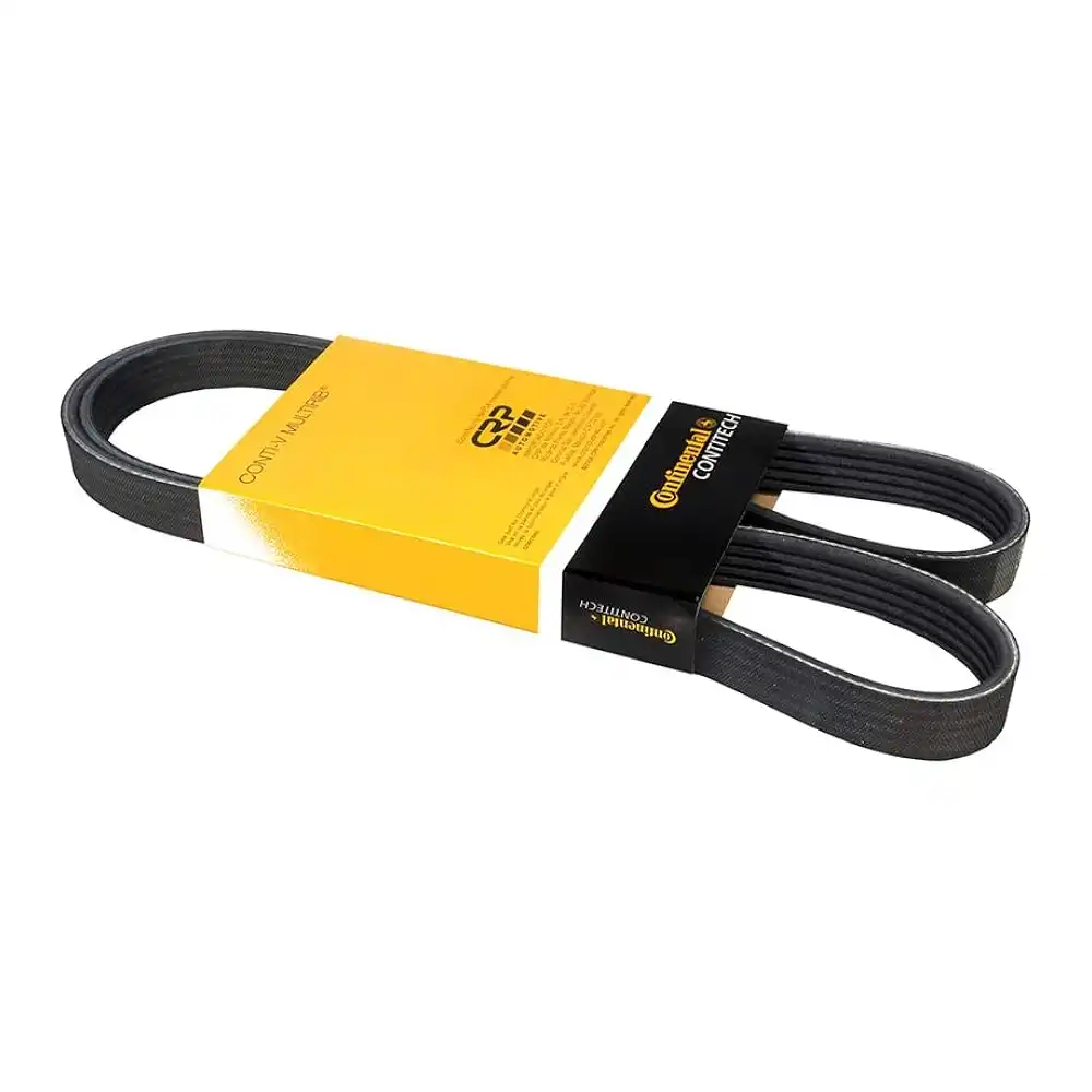 CORREIA ALT CORSA MERIVA FIAT PALIO 1.8 8V CORSA1.8 8V 02/