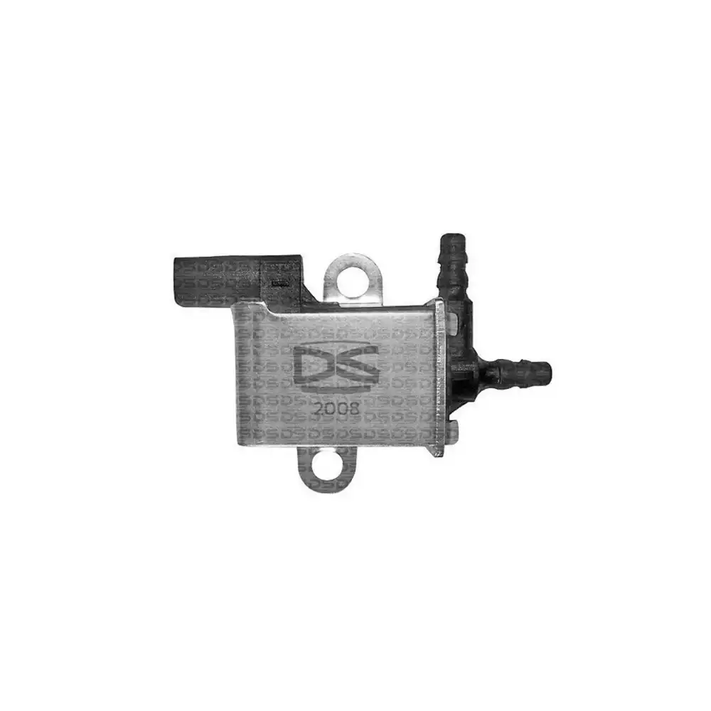 SOLENOIDE PARTIDA A FRIO CORSA 1.0 1.4 8V 2005 A 2012 FLEX