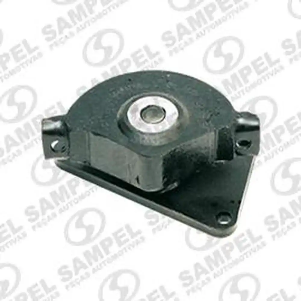 CALCO CAIXA FIAT 147