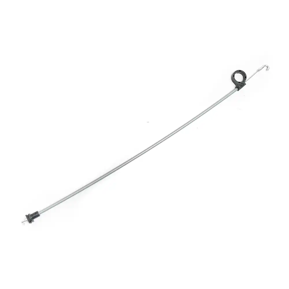 CABO MACANETA INT GOL PLUS 4P,SAVEIRO DIANT ESQ