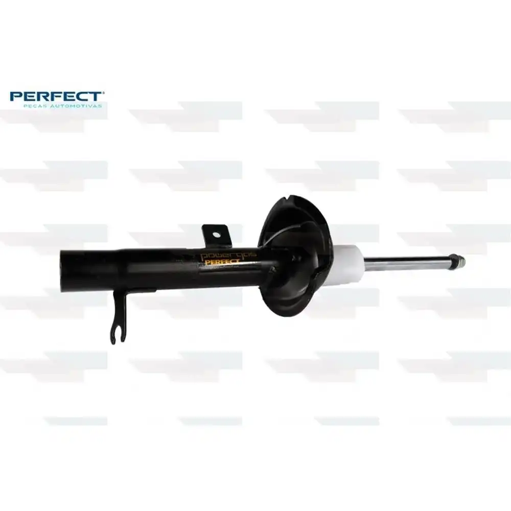 AMORTECEDOR DIANTEIRO FOCUS 2000 A 2008 DIREITO