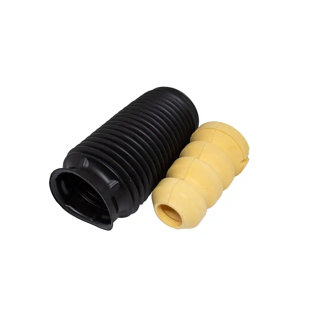 KIT AMORTECEDOR DIANTEIRO RENAULT MASTER 2013/