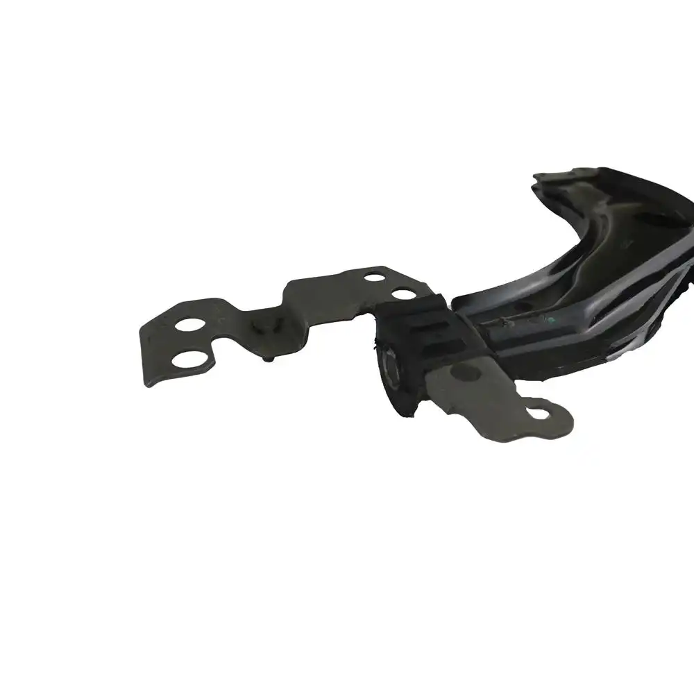 BANDEJA DIANTEIRA FIAT FIORINO 2014 A 2018 ESQUERDA SEM PIVO