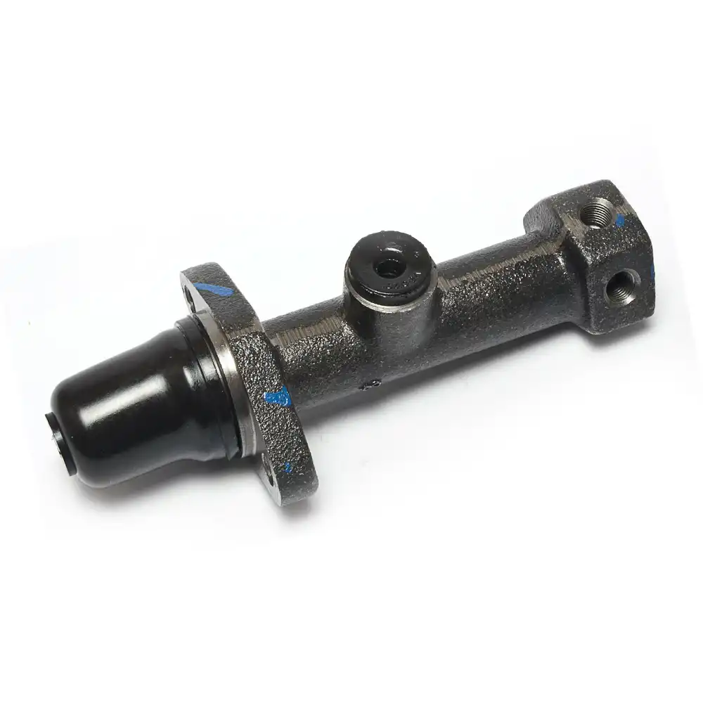 CILINDRO MESTRE FREIO FUSCA SIMPLES