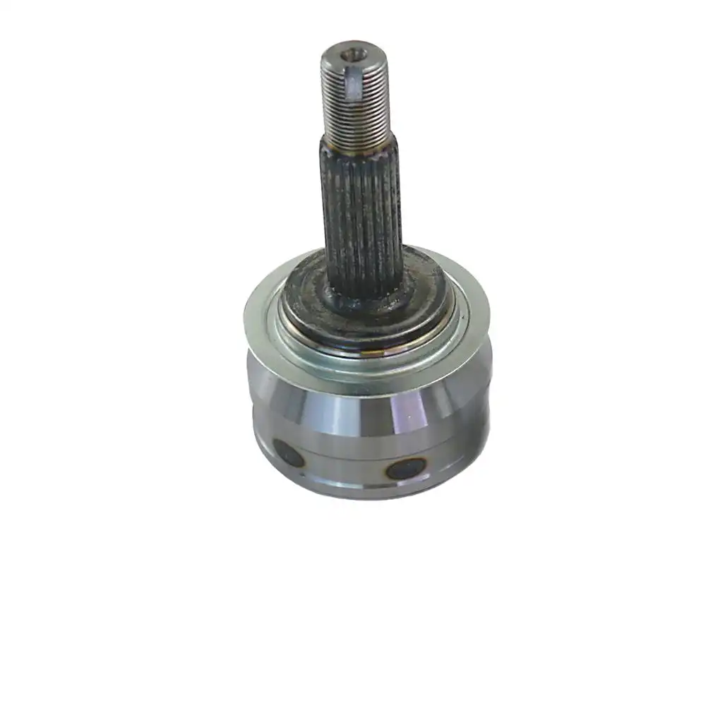 JUNTA HOMOC CORSA CELTA 1.0 1.4 1.6 94/ 28 DEN RANHURA FINA