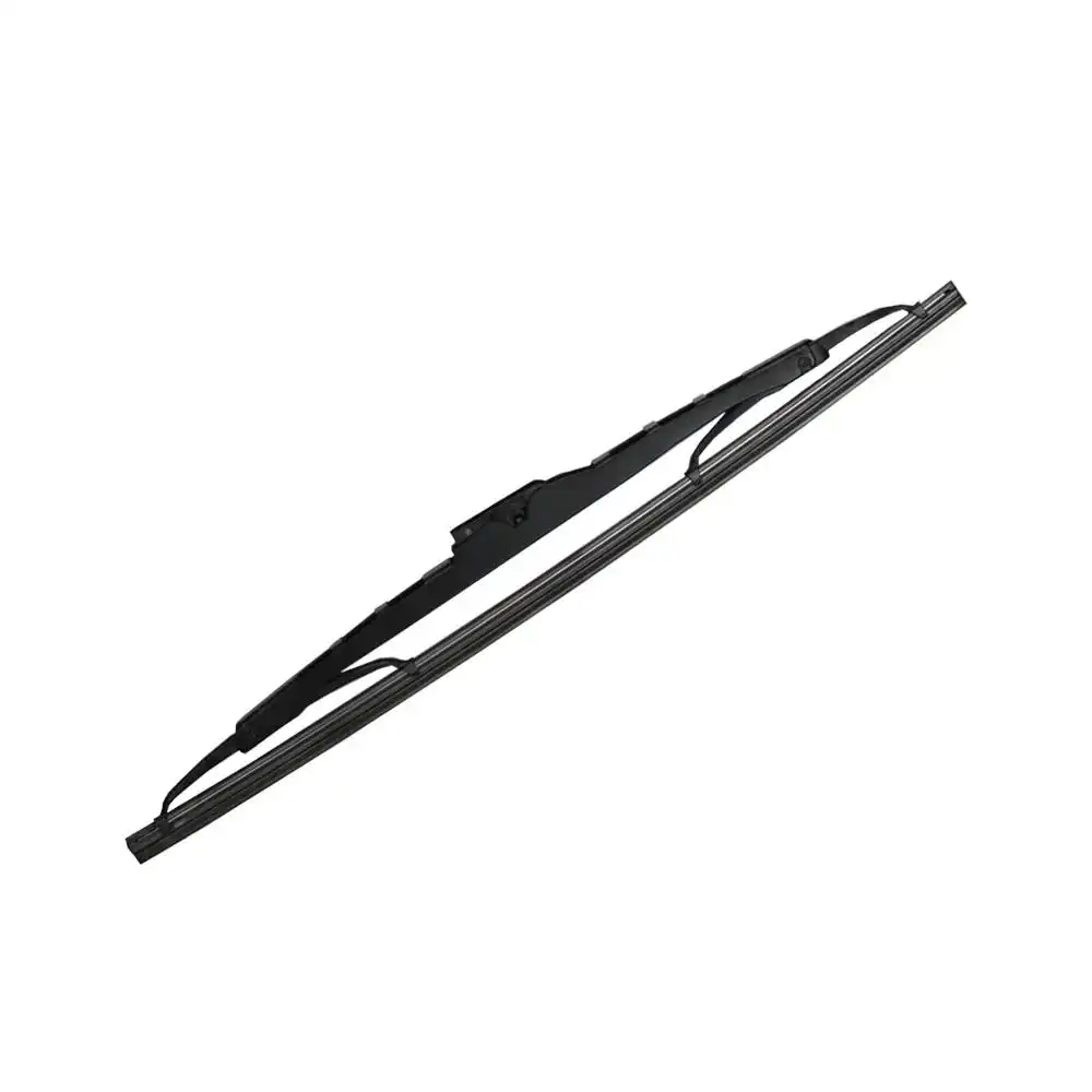 PALHETA VIDRO TRAS CONVENCIONAL 16"