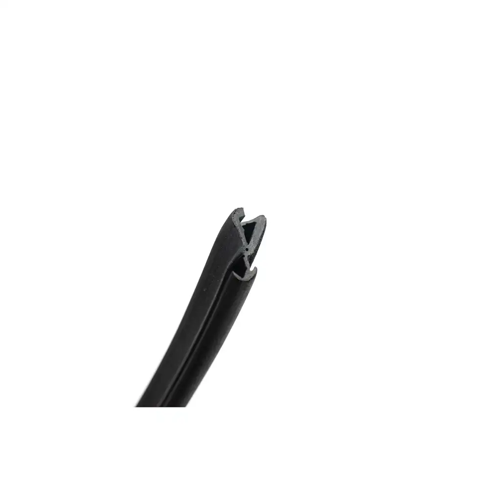 PESTANA EXT SANTANA 98/ 4PTS TRAS DIR