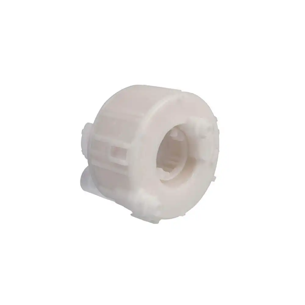 FILTRO COMBUSTIVEL HYUNDAI SANTA FE 3.3 V6 24V 2013/