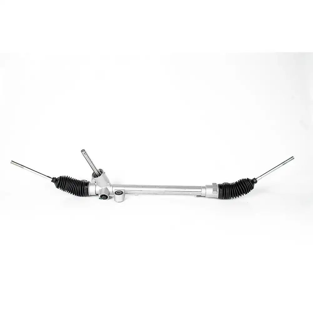 CAIXA DIRECAO NEW FIESTA 2011 A 2019