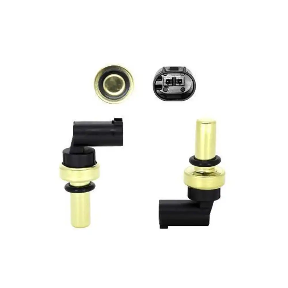 INTER TEMPERATURA S-10 2.5 2015 A 2019