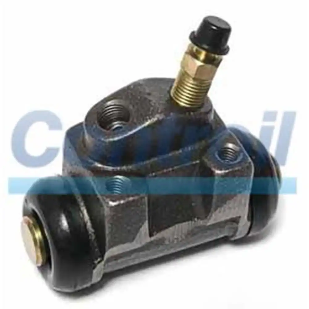 CILINDRO RODA TRAS OPALA 71/78 ESQ(CR-1016)