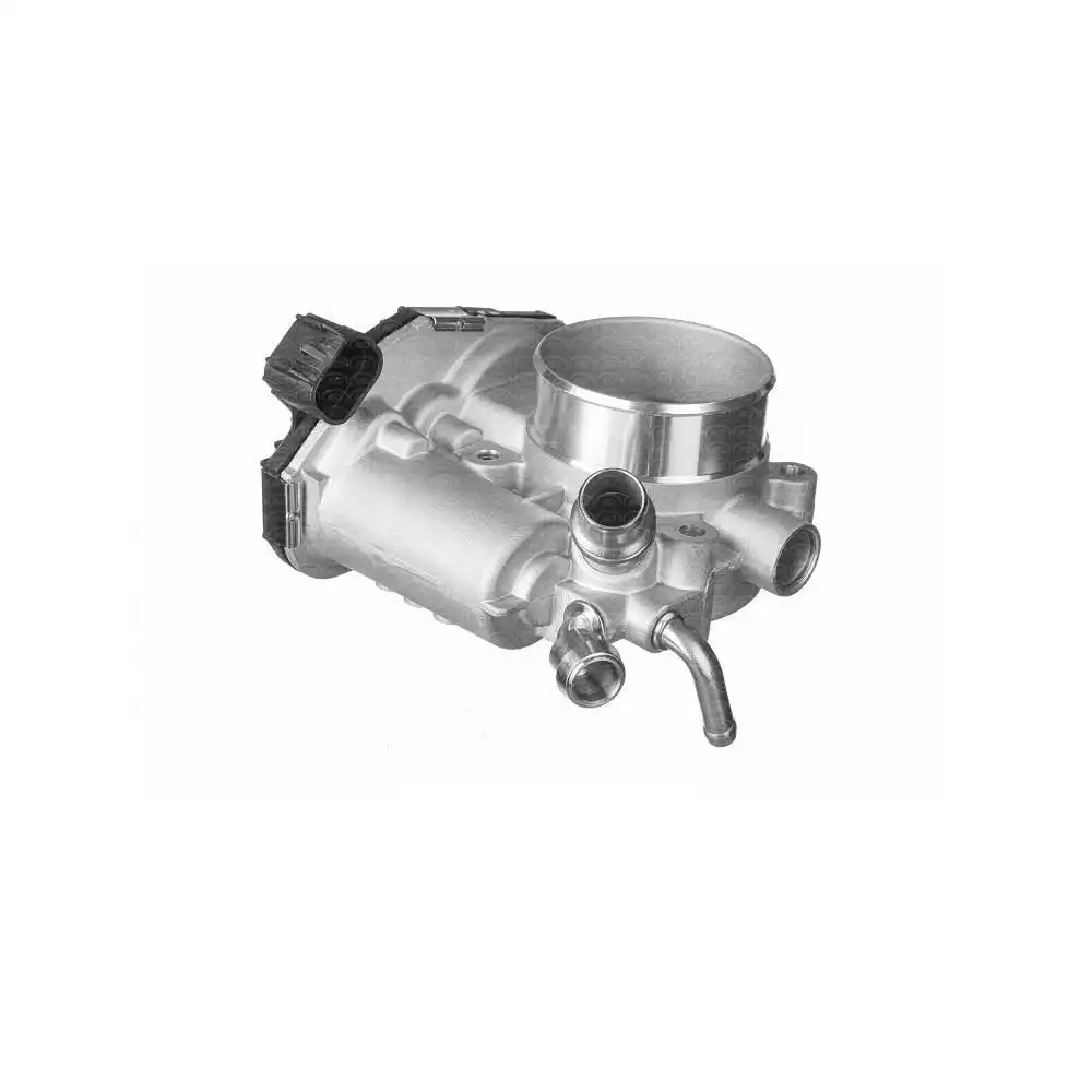 CORPO BORBOLETA CRUZE 1.8 16V 2012 A 2016