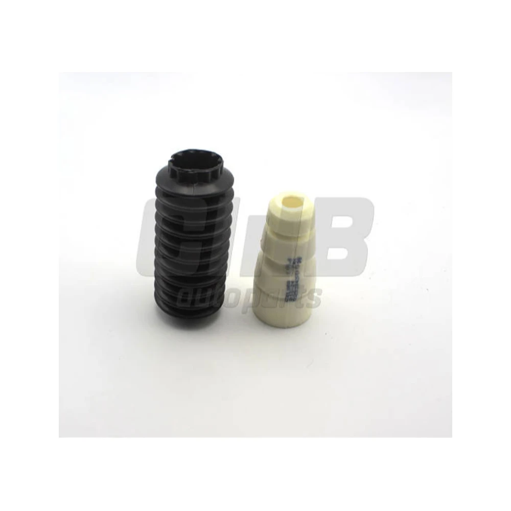 KIT AMORTECEDOR TRASEIRO GOL G1 1980 A 1996