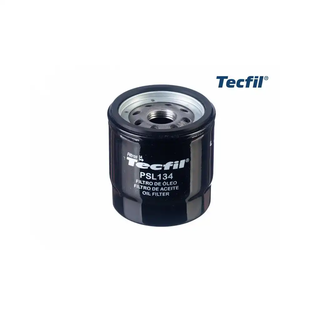 FILTRO OLEO MOTOR TOYOTA COROLLA 1.6 16V 1993 A 1996