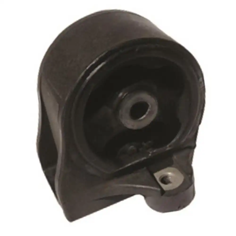 CALCO MOTOR HONDA CIVIC 1.7 16V 2001 A 2005 TRASEIRO DIREITO