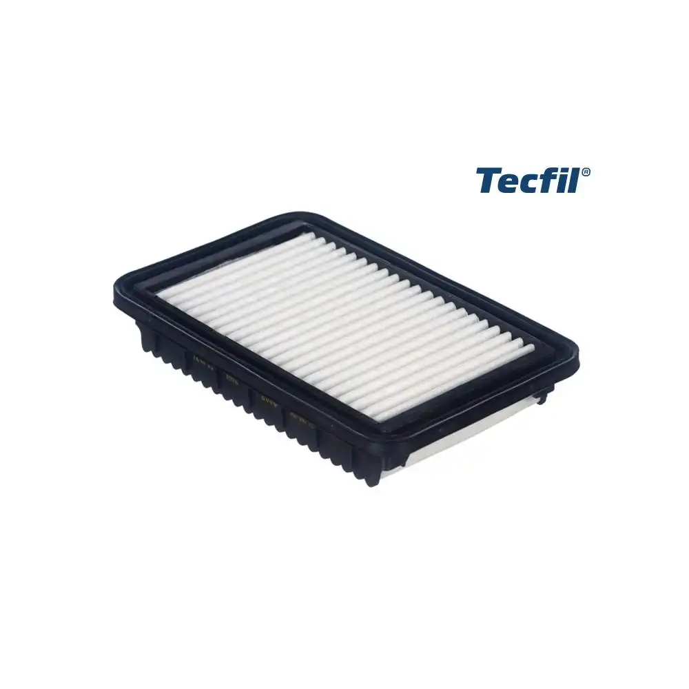 FILTRO AR MOTOR HYUNDAI HB20 1.0 12V 2012/