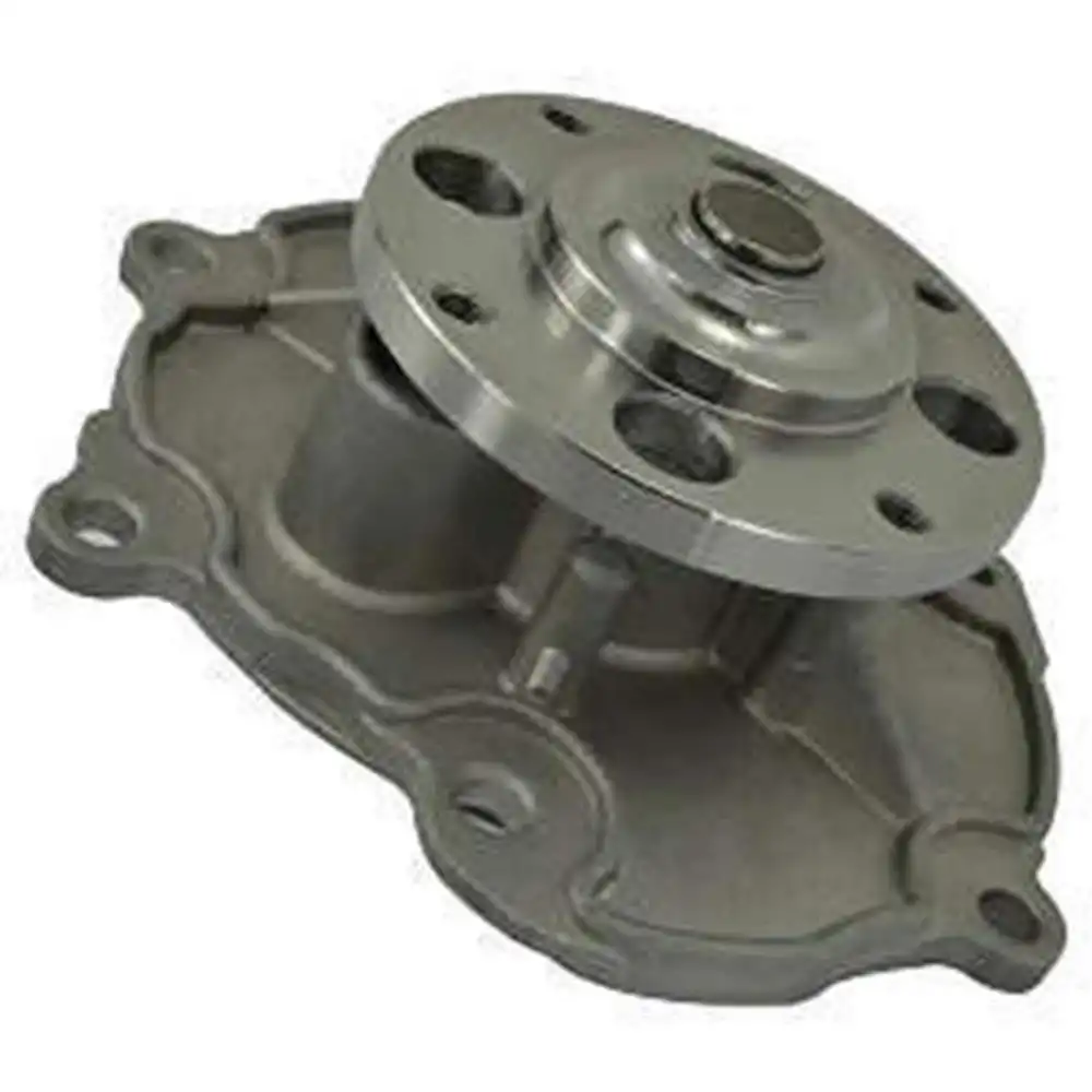 BOMBA DAGUA CAPTIVA SPORT 3.6 24V 08/12 OMEGA 3.6 24V 08/12