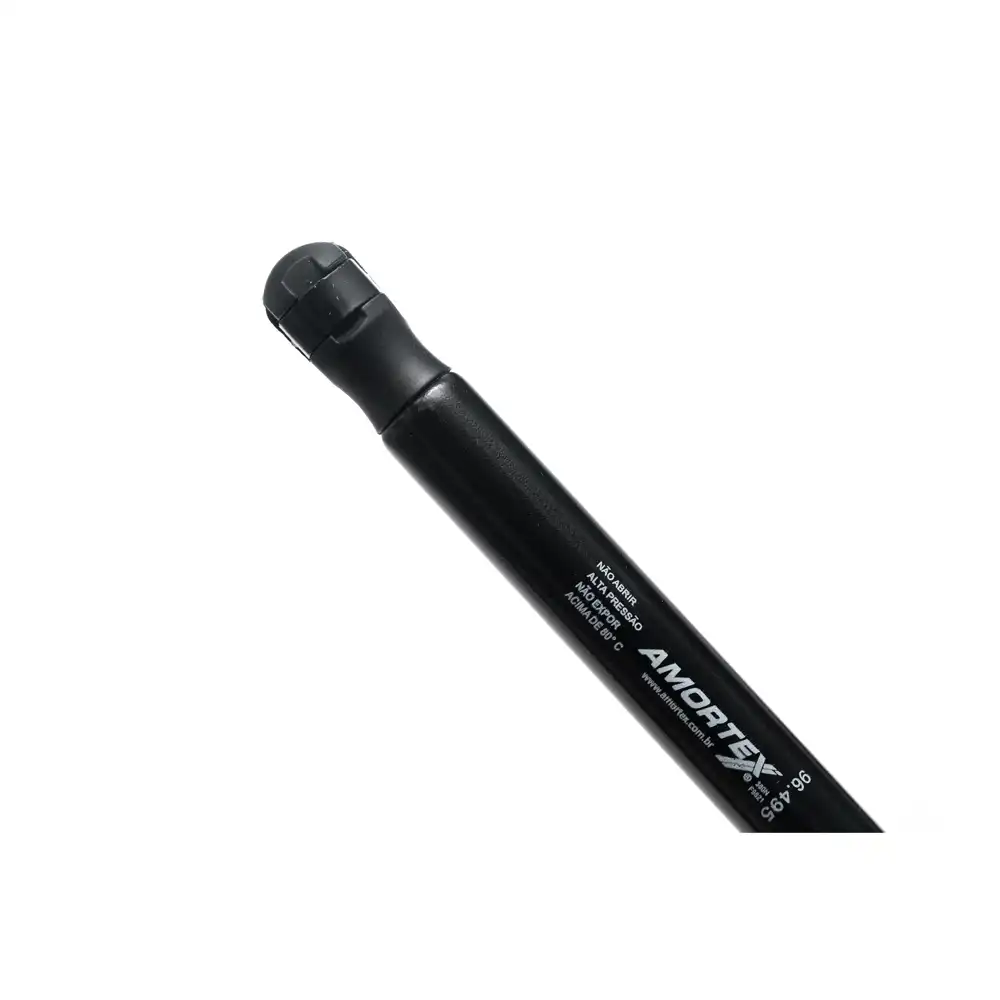 AMORTECEDOR CAPO GOLF 99/