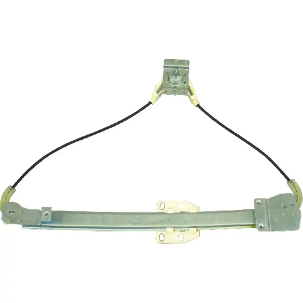 MAQUINA VID PAMPA DIR