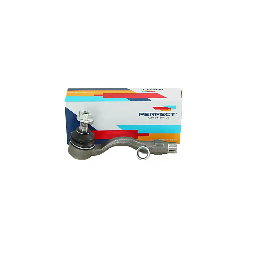 PONTEIRA DIRECAO BMW X3 2012 A 2018