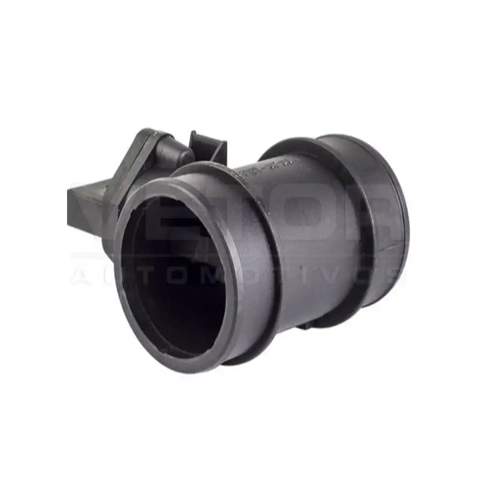 SENSOR FLUXO AR GOL 1.0 16V TURBO
