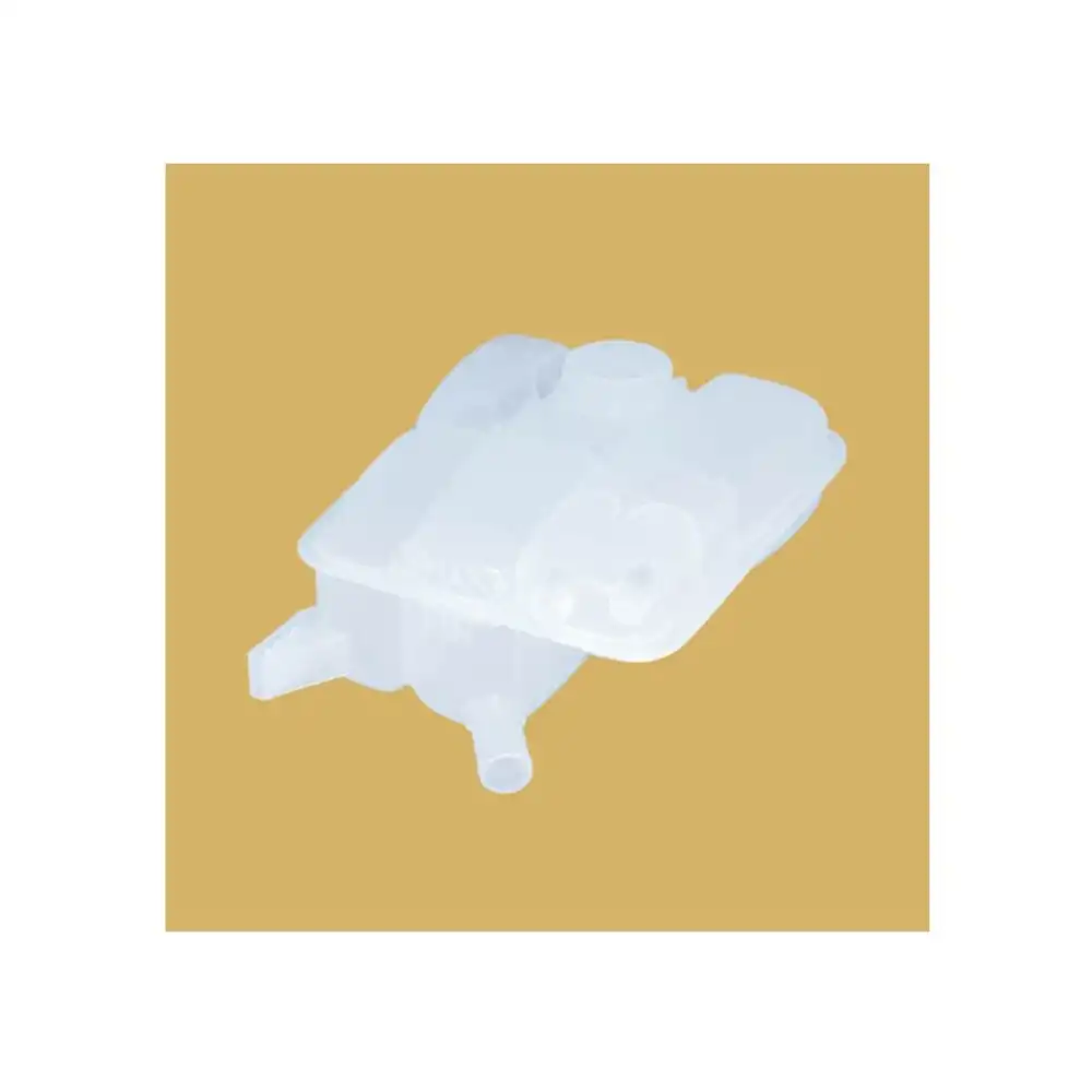 RESERVATORIO DAGUA RADIADOR FOCUS 2014 A 2019