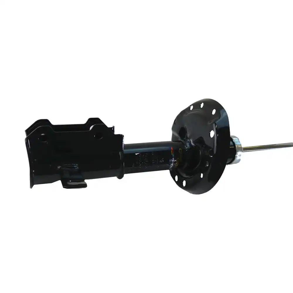 AMORTECEDOR DIANTEIRO CRUZE 2011 A 2016 DIREITO